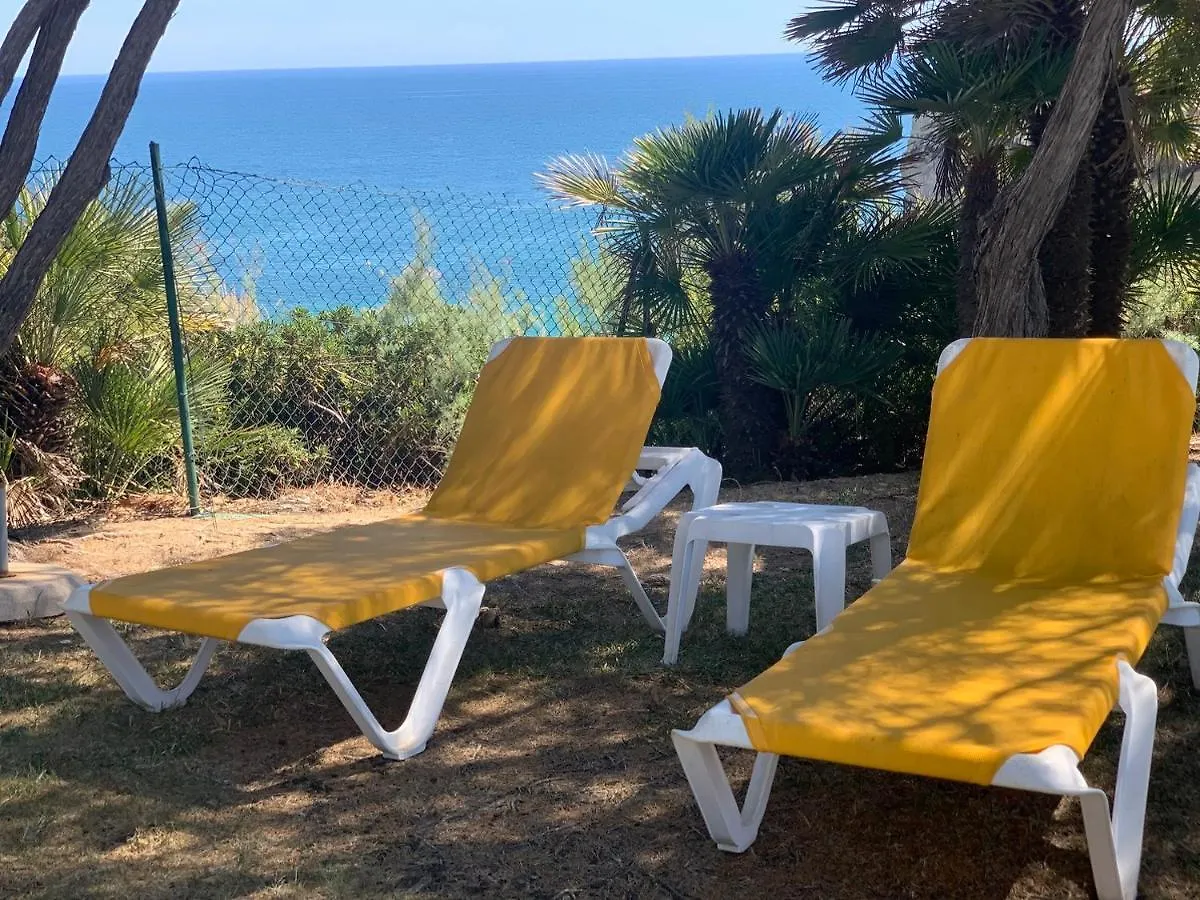 Pestana Porches Praia Aparthotel Lagoa   Lagoa (Algarve)